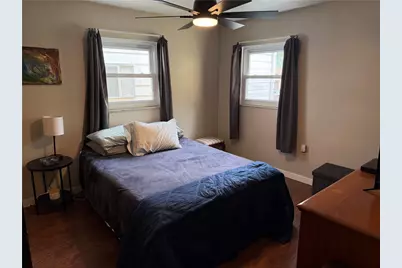 339 Ohio Ave, Glassport, PA 15045 - Photo 20