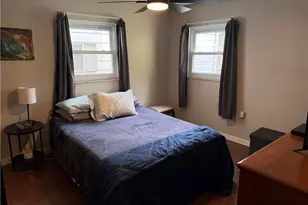 339 Ohio Ave, Glassport, PA 15045 - Photo 20