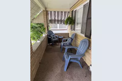 339 Ohio Ave, Glassport, PA 15045 - Photo 4