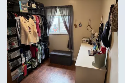 339 Ohio Ave, Glassport, PA 15045 - Photo 22