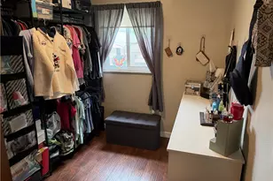 339 Ohio Ave, Glassport, PA 15045 - Photo 22