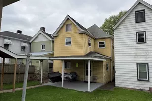 339 Ohio Ave, Glassport, PA 15045 - Photo 28