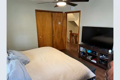 339 Ohio Ave, Glassport, PA 15045 - Photo 24