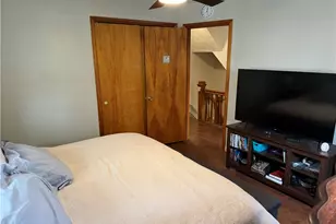 339 Ohio Ave, Glassport, PA 15045 - Photo 24