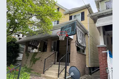 339 Ohio Ave, Glassport, PA 15045 - Photo 2