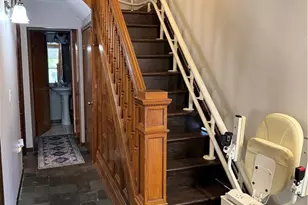 339 Ohio Ave, Glassport, PA 15045 - Photo 14