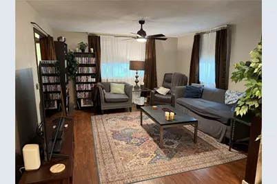 339 Ohio Ave, Glassport, PA 15045 - Photo 6