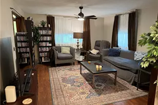 339 Ohio Ave, Glassport, PA 15045 - Photo 6