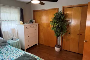 339 Ohio Ave, Glassport, PA 15045 - Photo 16