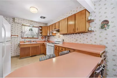 275 S Crescent Drive, Hermitage, PA 16148 - Photo 20