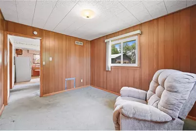 275 S Crescent Drive, Hermitage, PA 16148 - Photo 22