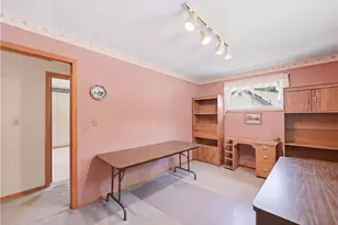 275 S Crescent Dr, Hermitage, PA 16148 - Photo 28