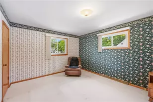 275 S Crescent Dr, Hermitage, PA 16148 - Photo 30