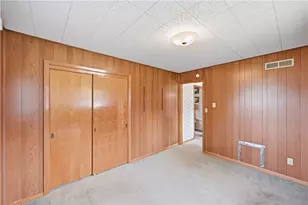 275 S Crescent Dr, Hermitage, PA 16148 - Photo 24