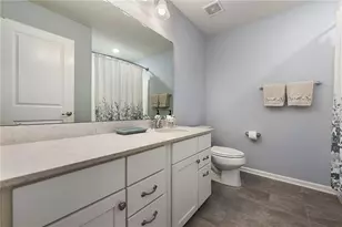1446 Deer Creek Crossing, Cecil, PA 15317 - Photo 26