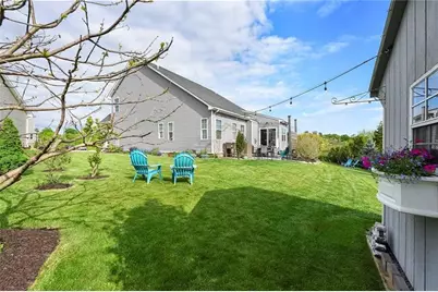 1446 Deer Creek Crossing, Cecil, PA 15317 - Photo 34