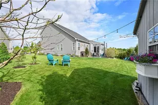 1446 Deer Creek Crossing, Cecil, PA 15317 - Photo 34