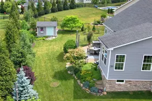 1446 Deer Creek Crossing, Cecil, PA 15317 - Photo 28