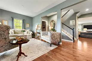 1446 Deer Creek Crossing, Cecil, PA 15317 - Photo 10