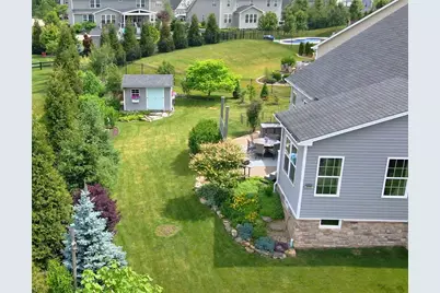 1446 Deer Creek Crossing, Cecil, PA 15317 - Photo 44