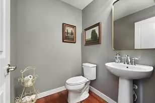 1446 Deer Creek Crossing, Cecil, PA 15317 - Photo 20