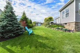 1446 Deer Creek Crossing, Cecil, PA 15317 - Photo 22