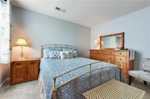 1446 Deer Creek Crossing, Cecil, PA 15317 - Photo 24