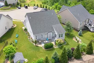 1446 Deer Creek Crossing, Cecil, PA 15317 - Photo 42