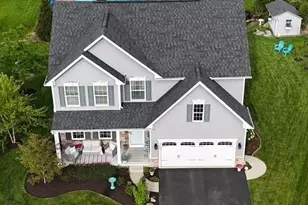 1446 Deer Creek Crossing, Cecil, PA 15317 - Photo 24