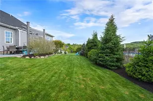 1446 Deer Creek Crossing, Cecil, PA 15317 - Photo 20
