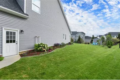 1446 Deer Creek Crossing, Cecil, PA 15317 - Photo 32