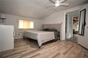 1058 Greentree Rd, Green Tree, PA 15220 - Photo 24