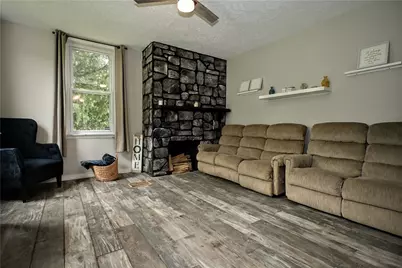 1058 Greentree Rd, Green Tree, PA 15220 - Photo 10
