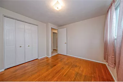553 Invicta Dr, Pittsburgh, PA 15235 - Photo 18