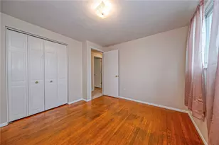 553 Invicta Dr, Pittsburgh, PA 15235 - Photo 18