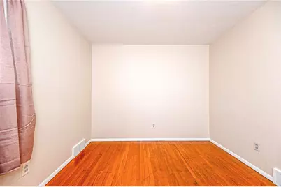 553 Invicta Dr, Pittsburgh, PA 15235 - Photo 12