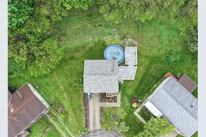 553 Invicta Dr, Pittsburgh, PA 15235 - Photo 22