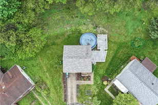 553 Invicta Dr, Pittsburgh, PA 15235 - Photo 22