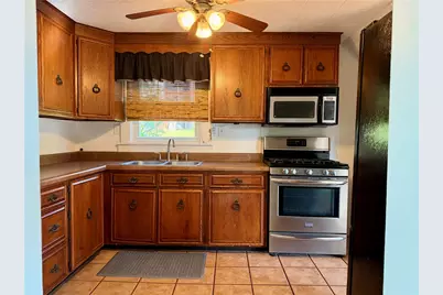 1256 Beech Street, South Strabane, PA 15301 - Photo 6