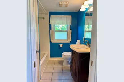 1256 Beech Street, South Strabane, PA 15301 - Photo 30