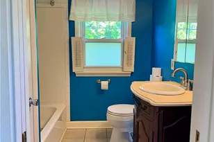 1256 Beech St, South Strabane, PA 15301 - Photo 30