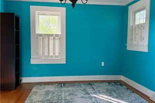 1256 Beech St, South Strabane, PA 15301 - Photo 12