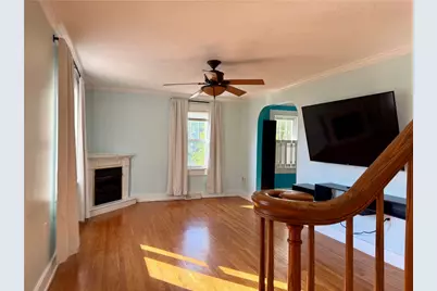 1256 Beech Street, South Strabane, PA 15301 - Photo 14