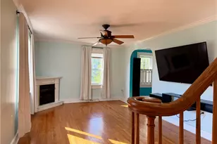 1256 Beech St, South Strabane, PA 15301 - Photo 14