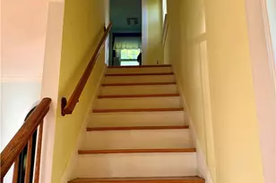 1256 Beech St, South Strabane, PA 15301 - Photo 22