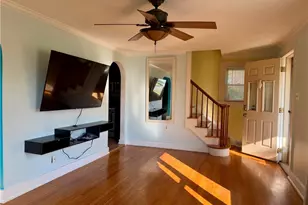 1256 Beech St, South Strabane, PA 15301 - Photo 16