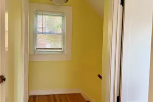 1256 Beech St, South Strabane, PA 15301 - Photo 24