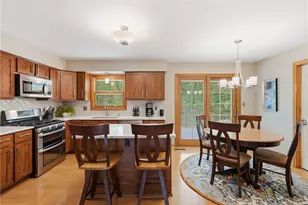 435 Cloverdale Dr, Pine Township, PA 15090 - Photo 26
