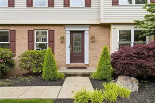 435 Cloverdale Dr, Pine Township, PA 15090 - Photo 8
