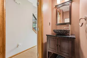 435 Cloverdale Dr, Pine Township, PA 15090 - Photo 34